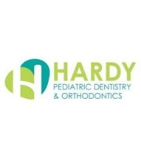 Hardy Pediatric Dentistry & Orthodontics