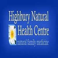 Local Business Highbury Natural Health Centre & IBS Clinic in Highbury SA