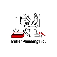 Local Business Butler Plumbing Inc in Oklahoma City OK