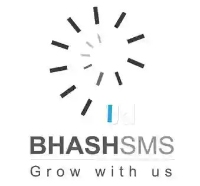 Local Business Bhash SMS in Chennai TN