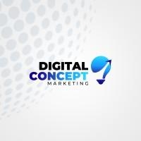 Digital Concept Marketing