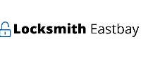 Locksmith Eastbay