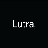 Lutra - Water Treatment