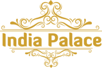 Local Business India Palace in San Antonio TX