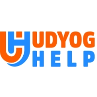 Udyog Help