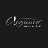 Local Business Elegance Limousines, LLC in Albuquerque NM
