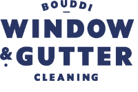 Local Business Bouddi Window & Gutter Cleaning Pty Ltd in Hardys Bay NSW