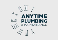 Local Business Anytime Plumbing Adelaide in Royal Park SA