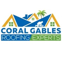 Local Business Coral Gables Roofing Experts in Coral Gables FL