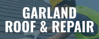 Local Business Garland Roof & Repair in Garland TX