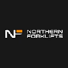 Northern Forklifts - Forklift experts Auckland