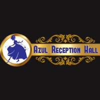 Local Business Azul Reception Hall in Houston TX