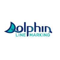 Local Business Dolphin Line Marking in Newcastle West NSW