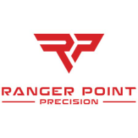 Local Business Ranger Point Precision LLC in Cypress TX