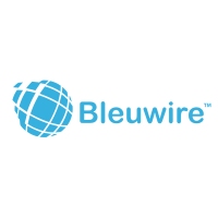 Local Business Bleuwire IT Services in Miami FL