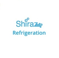 Local Business Shiraz Refrigeration Adelaide in Paradise SA