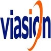 Viasion Technology Co. Ltd