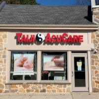 Local Business Taiji AcuCare in Drexel Hill PA