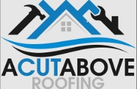 Local Business A Cut Above Roofing - Roof Repair Los Angeles in Sherman Oaks CA