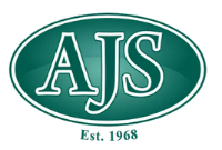 Local Business AJS in East Brisbane QLD