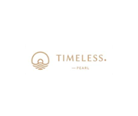 Local Business Timeless Pearl in San Francisco CA