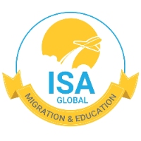 Local Business Migration Agent Perth - ISA Migrations and Education Consultants in Perth WA