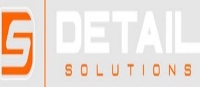 Local Business Detail Solutions in Rosedale MD