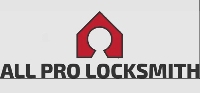 Local Business All Pro Locksmith Los Angeles in Los angeles CA