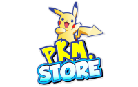 PKM store