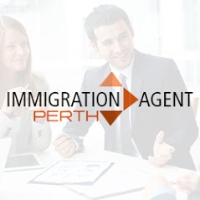 Local Business Immigration Agent Perth, WA in Perth WA
