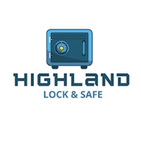 Local Business HighlandLock & Safe in Los Angeles CA