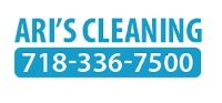 Local Business Ari's Mold Removal in Brooklyn NY