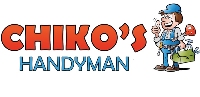 Local Business Chiko’s Handyman in Rockville MD