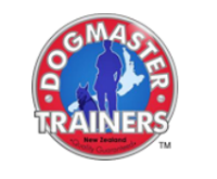 Local Business DogMaster Trainers NZ in Hamilton Waikato