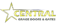 Central Garage Door & Gate Repair