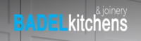 Local Business Badel Kitchens in Eastern Creek NSW