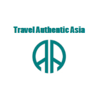 Travel Authentic Asia Company Limited