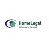 Home Legal