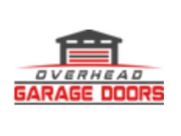 Overhead Garage Doors – Philadelphia