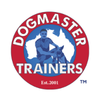 DogMaster Trainers Australia