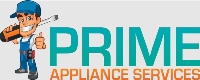Local Business prime appliance services in Plano TX