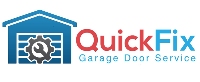 Quick Fix Garage Door Service Charlotte