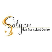 Satyam Hair Transplant