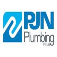 Local Business Emergency Plumber Chatswood in Haymarket NSW