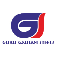 Local Business Guru Guatam Steel in Mumbai MH