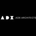 Local Business ADX Architects Pte Ltd in Singapore 