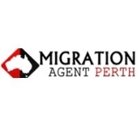 Local Business Migration Agent Perth, WA in Perth WA