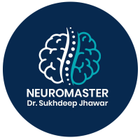 Local Business Dr. Sukhdeep Singh Jhawar (Neurologist) in Ludhiana PB