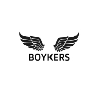 Boykers India Retail Pvt. Ltd.