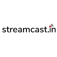 Local Business Streamcast in Bengaluru KA